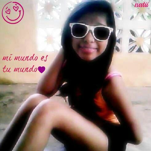 nunca te enamores completamente. *w*. Panama {pedregal}