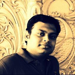 I am simple person.........n nothing to say much......have to face me........