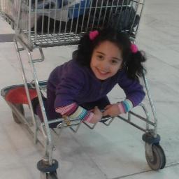 AsyaKoyuncu2's profile picture. 