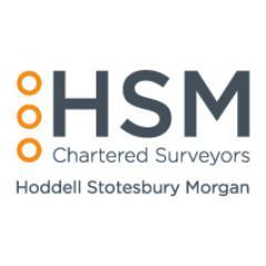 HSM is a firm of Chartered Surveyors providing Investment, Development & Asset Management Real Estate Advice to Commercial Property Owners