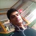 Sanjaya sapkota (@sanjayasapkota1) Twitter profile photo