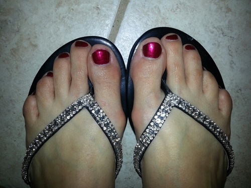 aransom6's profile picture. 