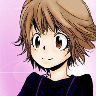 笹川京子 Sasakawa Kyouko Twitter