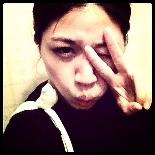 5230789's profile picture. I like milk♥ It is not possible to live if there is no milk ‼