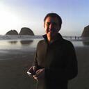 Don Brink - @Benefits_Guy - Twitter