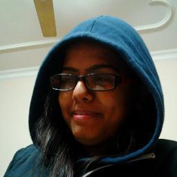 benuseth20's profile picture. 