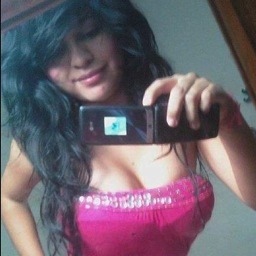 Heyy I play Herosmash  my user name is Joy.
And Oversoul  my user name is K R Y S T A L
and same User in Epicduel :p