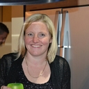 Hannah Kerr 👑 - @Kerr2Hannah - Twitter