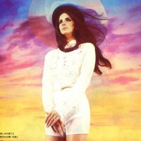 queen 23  4 ever (@queencomo) Twitter profile photo