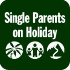 Don't travel alone! Join one our sociable group holidays for single parent families or one of our fabulous solo holidays for singles 40/50+. Tweets by Andrea