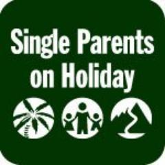 SPoH_Holidays Profile Picture