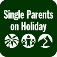 Single Parents on Holiday(@SPoH_Holidays) 's Twitter Profile Photo