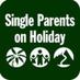 Single Parents on Holiday (@spoh_holidays) Twitter profile photo Single Parents on Holiday (@spoh_holidays) Twitter profile photo