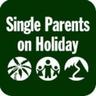 SPoH_Holidays's profile picture. Don't travel alone! Join one our sociable group holidays for single parent families or one of our fabulous solo holidays for singles 40/50+. Tweets by Andrea