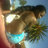 sharmie12's profile image