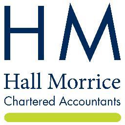 Hall Morrice is an award winning independent firm of chartered accountants and business advisers with offices in Aberdeen and Fraserburgh.