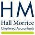 Hall Morrice (@hallmorriceca) Twitter profile photo