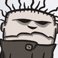 Santiak Comella (@snaitk) 's Twitter Profile