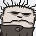 Santiak Comella (@snaitk) Twitter profile photo Santiak Comella (@snaitk) Twitter profile photo