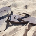 Daniel Room - @danny_doom56 - Twitter