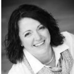 Owner of The Office on the Net - we make time for business owners by freeing them of the daily routine admin work