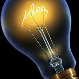 evmconsultancy's profile picture. Product en Conceptontwikkeling