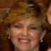 Martha Vaughn - @matilda1961 - Twitter