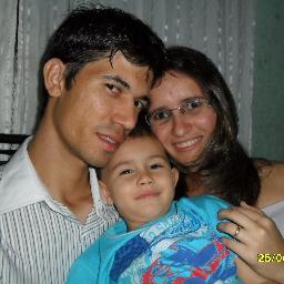 Amo meu Deus, porque ELE vai mudar a sua viada, como mudou a minha . Adonai, Adonai, Adonai...