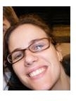 Jornalista pela Cásper Líbero, com MBA em RH pela FIA, editora da VOCÊ RH e blogueira de http://t.co/zA3GlrRYve
