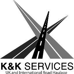 K and K services Ltd