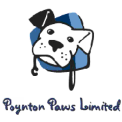 Professional dog groomers based in Poynton, Cheshire. Also provide dog walking and pet sitting.#Poynton #Bramhall #Woodford #Hazel Grove #Disley