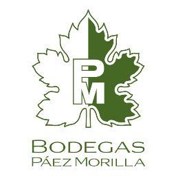 Bodegas Páez Morilla