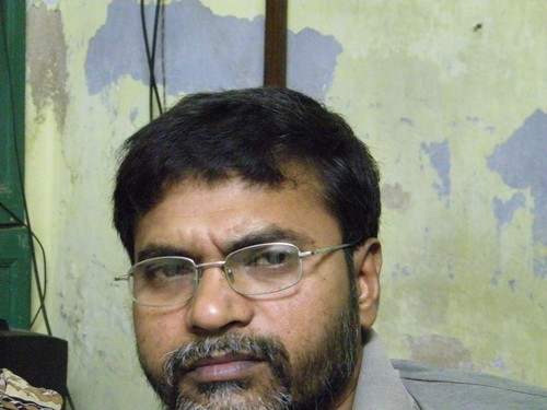 bon2heg's profile picture. Music first,loyal to logic