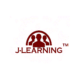 Think Java, Think J-LEARNING.