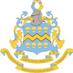 Old Pocklingtonians (@pocklingtonops) Twitter profile photo