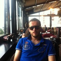 ebru bahtiyaroğlu (@ebru_2011) 's Twitter Profile Photo