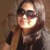 Maushumi Thakurta Nag (@mousumin) Twitter profile photo