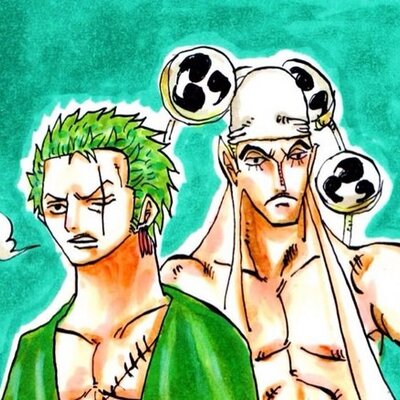 One Pieceが大好きな神木 スーパーカミキカンデ 本日の夜7時ワンピースクイズ ラスキーの娘はカリファ キュージの娘はモーダ では アッホ デスネン9世の娘といえば誰 Onepiece Twitter
