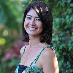 Health & Lifestyle coach supporting busy mums to nourish themselves and their families through positive nutrition and lifestyle http://t.co/Ntb5gw59ls