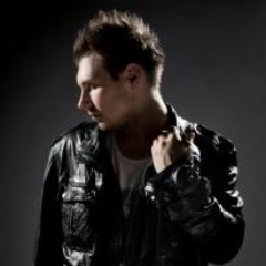 DJ // Promoter // Afecto DJs (FIN) // Residency: SKAALA // 54th Floor (FIN) // https://t.co/gARQfyesta // contact: djtiberiuz@gmail.com