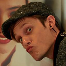 Ben Whitehead (@bdwhitehead23) | Twitter
