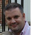 President of BayPro General Contracting. Restaurant  buildouts remodels, old home restoration