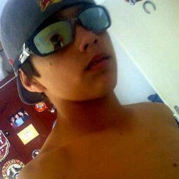 @Soares_Alanis ♥