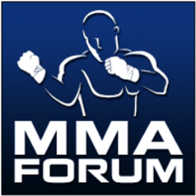 MMA Forum