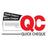 QuickCheque's profile image