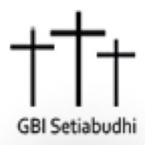 We're just an ordinary church but we really want to learn what is in His heart and do our best
FB : http://t.co/bMogo0oI4n