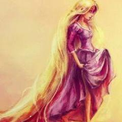 Im sarah alsaht .. and i live in jordan