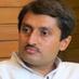Yousuf Saeed (@saeedyousuf) Twitter profile photo