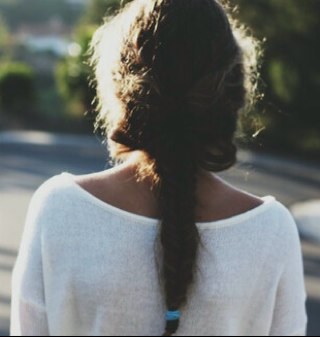 ‏‏#أنا330‏ بسِيطة !