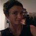 Gemma Trevisani (@gemmatrevisani) Twitter profile photo